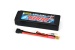 LiPo RP 7.4V 6000mAh 50C Box