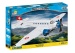 Junkers Ju 52 - 501 Teile