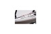 Dragon Force 65 V6 Yacht ARTR