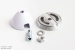 CN-Spinner 38 / 2,30mm