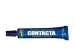 Contacta, Leim 13g