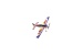 ST Model MX2 EP ARTF