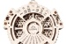 UGEARS Datums-Navigator