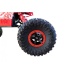 Rock Crawler Crusher 1:18 2,4GHz RTR