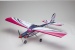 CALMATO Alpha 40 Trainer TOUGHLON (EP/GP) PINK