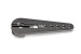 Servoarm Alu 25T 40mm für DES