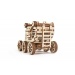 UGEARS Mars Buggy