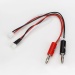 Ladekabel 2S LiPo E-flite XH