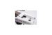 Dragon Force 65 V6 Yacht ARTR