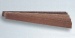 Schleifleinen Sortiment 13mm