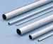 Aluminium-Rohr  6,0/5,1 mm