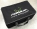 Absima Truggytasche (für 1:8 Buggy & Truggy)