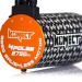 Brushless Motor SCT 3660SL 2750KV 1:10