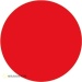 ORACOVER transparent fluoreszierend rot