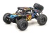 1:14 Sand Buggy Charger 4WD RTR