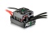 Brushless Regler Thrust A10