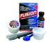 Fusion Acrylit 75 ml DELUXE