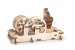 UGEARS Luftmotor