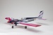 CALMATO Alpha 40 Sports TOUGHLON (EP/GP) PINK