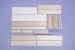 Lilienthal 40 RC