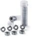 Kugellager 3x7x3mm