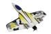 BK Fun Jet 2