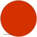 ORACOVER orange