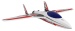 BK Fun Jet Ultra 2