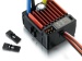 QuicRun Regler 1060 Brushed 60A SBEC
