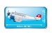 Junkers Ju 52 - 501 Teile