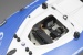 Seawind Readyset
