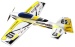 Multiplex RR AcroMaster PRO