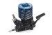Nitro Motor ZR.21R Spec.4 Pullstart