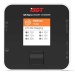 ISDT Q6 NANO SMART CHARGER 200W 1-6S -8A