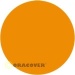 ORACOVER goldgelb