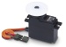 Servo DES 586 BB 13 mm