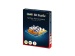 3D Puzzle Oper Sydnay