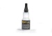 DryFluid extreme CA-Booster