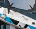 Compass RG65 Segelboot ARTS