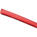 Schrumpfschlauch 8,0 mm ROT