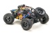 1:14 Sand Buggy Charger 4WD RTR