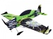 Extra 330 Superlite grün / 840mm